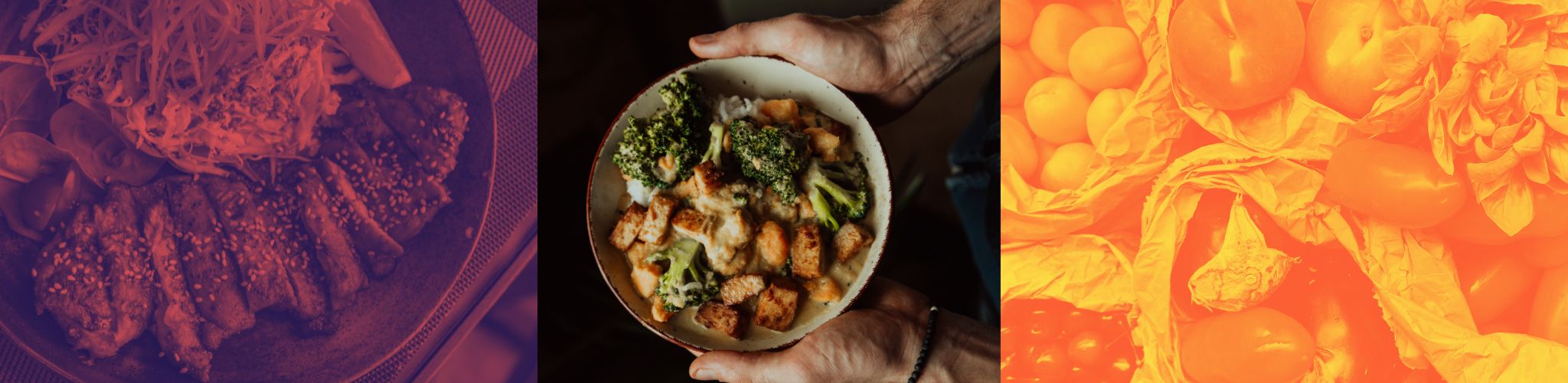 faldoia-gure-platerak faldoia gure platerak